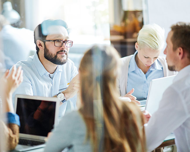 right-collage-nachhaltigkeit