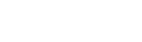 Wilhelm-Alexander